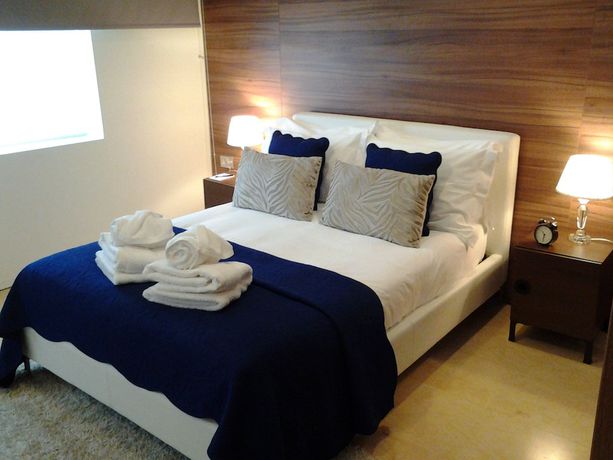 Imagen de la habitación del Hotel Room Home Stay. Foto 14