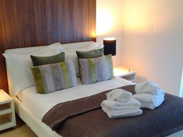Imagen de la habitación del Hotel Room Home Stay. Foto 15