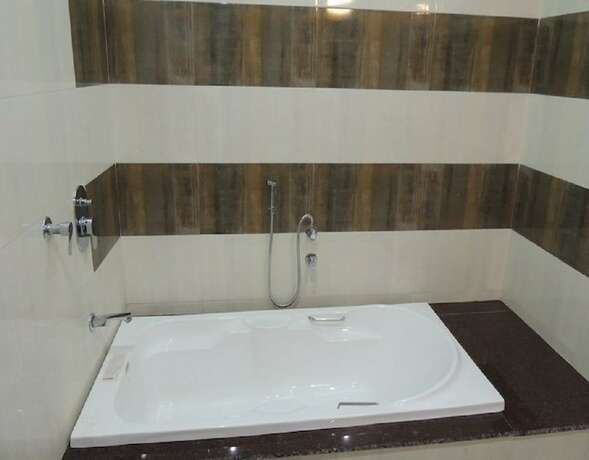 Imagen general del Hotel Room Maangta 125 - Kalyan East. Foto 12