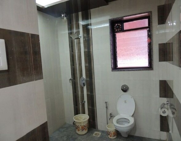 Imagen de la habitación del Hotel Room Maangta 125 - Kalyan East. Foto 22