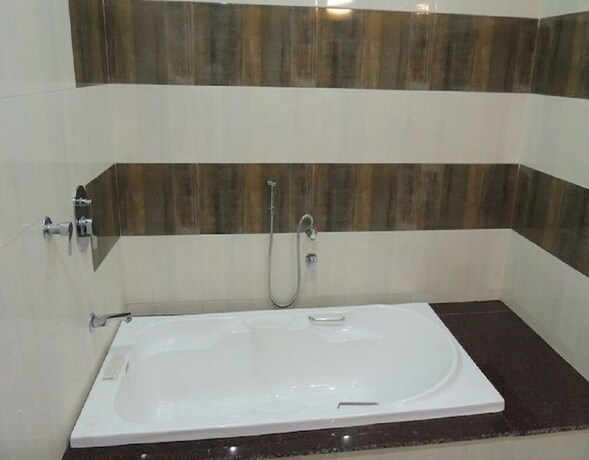 Imagen de la habitación del Hotel Room Maangta 125 - Kalyan East. Foto 27