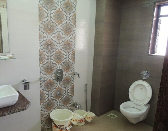 Imagen de la habitación del Hotel Room Maangta 125 - Kalyan East. Foto 34