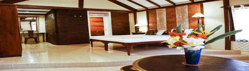 Imagen de la habitación del Hotel Room Maangta 320 - Morjim Goa. Foto 20