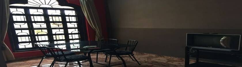 Imagen general del Hotel Room Maangta 330 - Margao Colva. Foto 18