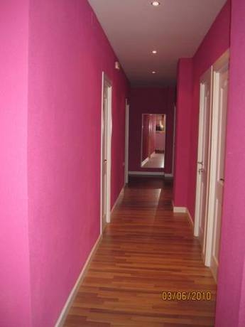 Imagen general del Hotel Room Pride. Foto 4