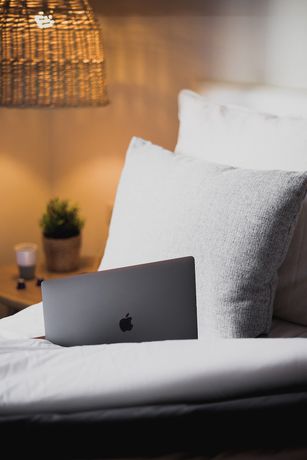 Imagen de la habitación del Hotel Room Select Liberdade. Foto 4