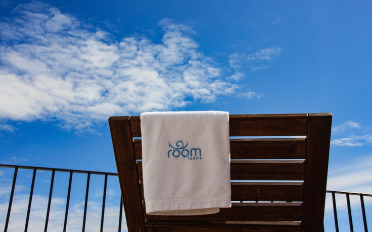 Imagen general del Hotel Room Tarifa. Foto 2