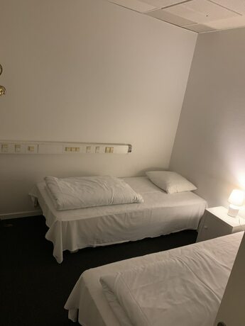Imagen general del Hotel Room for Rent-Skuldelev Kro. Foto 2