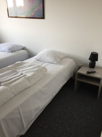 Imagen de la habitación del Hotel Room for Rent-Skuldelev Kro. Foto 16