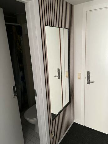 Imagen general del Hotel Room for Rent-Skuldelev Kro. Foto 5