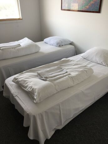 Imagen de la habitación del Hotel Room for Rent-Skuldelev Kro. Foto 17