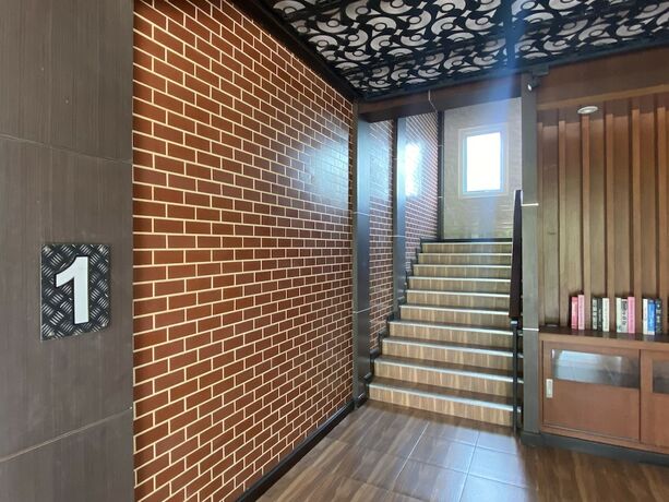 Imagen general del Hotel RoomQuest Chonburi Laem Chabang. Foto 9