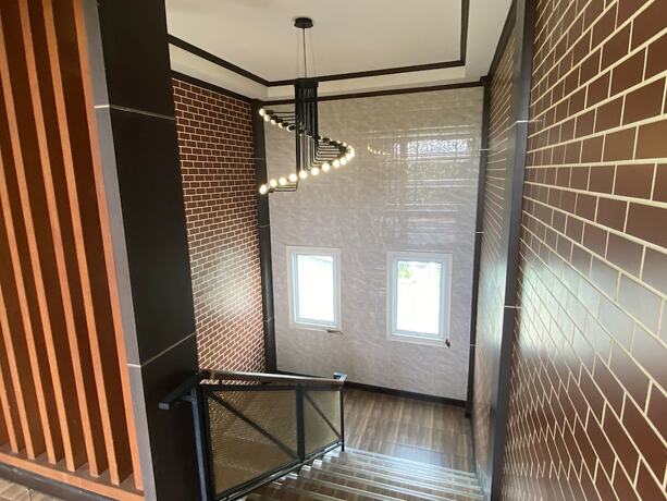 Imagen general del Hotel RoomQuest Chonburi Laem Chabang. Foto 13