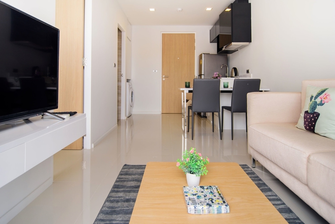 Imagen de la habitación del Hotel Roomme Hospitality The Urban Attitude. Foto 9
