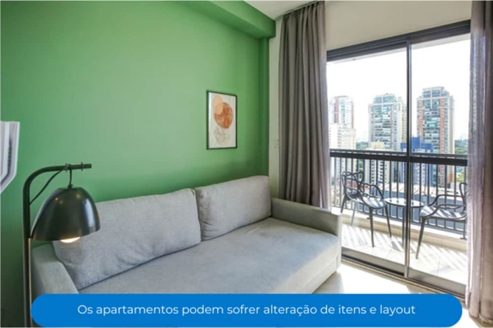 Imagen de la habitación del Hotel Roomo Brooklyn Studios. Foto 18