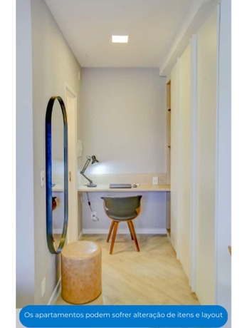 Imagen de la habitación del Hotel Roomo Brooklyn Studios. Foto 20
