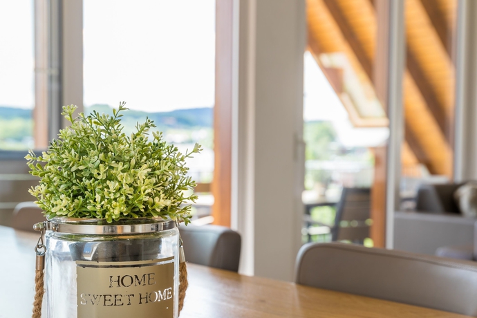 Imagen de los interiores del Hotel Roompot Bergresort Winterberg. Foto 19