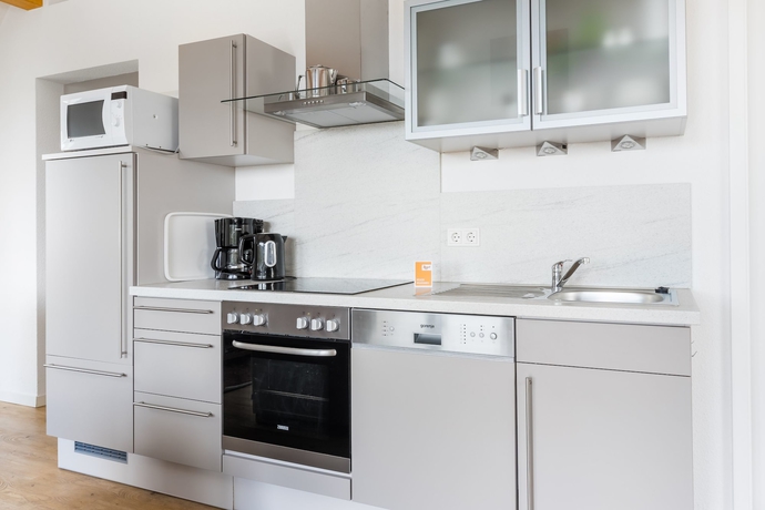 Imagen de la habitación del Hotel Roompot Bergresort Winterberg. Foto 11