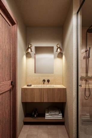 Imagen general del Hotel Roompot Hillview Resort Grandvoir. Foto 4