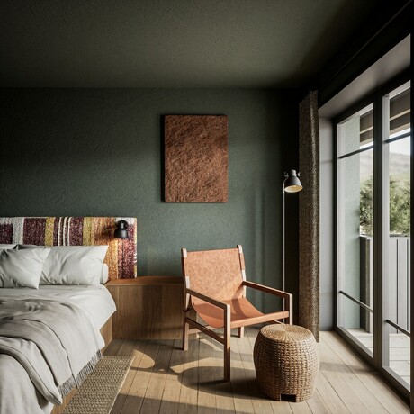 Imagen general del Hotel Roompot Hillview Resort Grandvoir. Foto 5