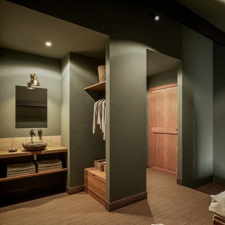 Imagen general del Hotel Roompot Hillview Resort Grandvoir. Foto 7