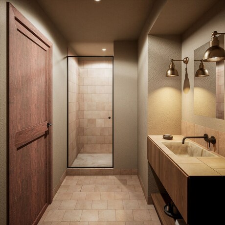 Imagen general del Hotel Roompot Hillview Resort Grandvoir. Foto 9