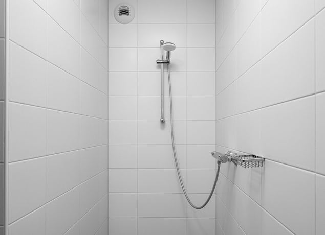 Imagen de la habitación del Hotel Roompot Parkhotel Bad Arcen. Foto 5
