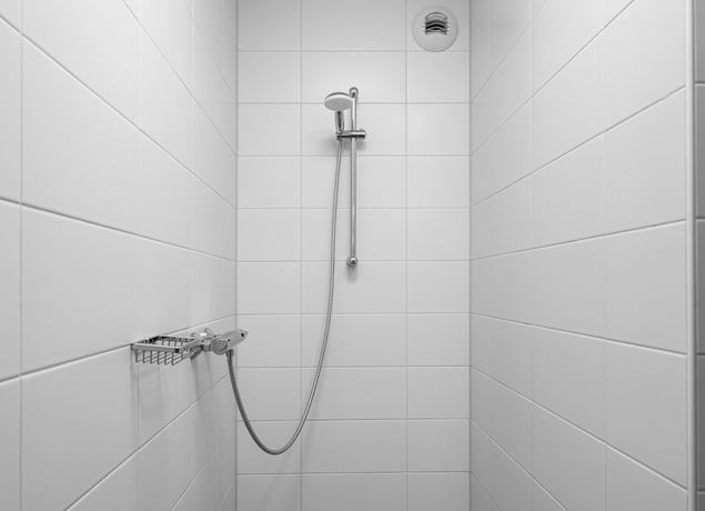 Imagen de la habitación del Hotel Roompot Parkhotel Bad Arcen. Foto 11