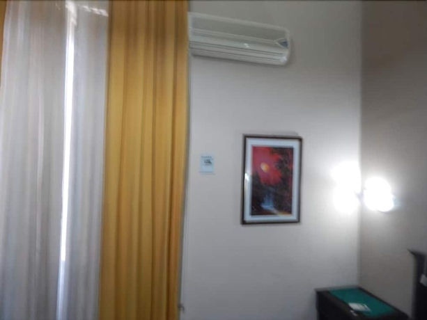 Imagen de la habitación del Hotel Rooms 20 Settembre. Foto 6