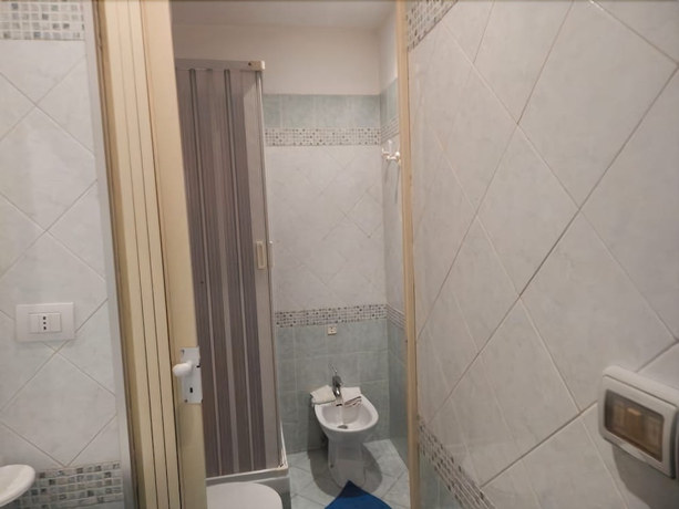 Imagen de la habitación del Hotel Rooms 20 Settembre. Foto 12