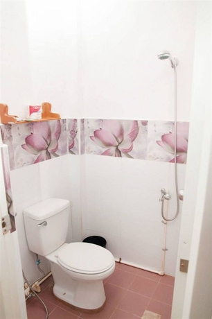 Imagen de la habitación del Hotel Rooms 498. Foto 6