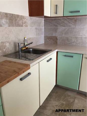 Imagen de la habitación del Hotel Rooms And Apartments Lisjak. Foto 5