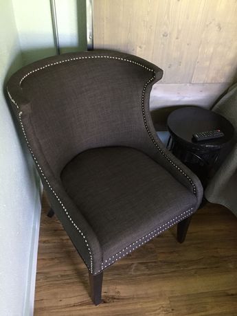 Imagen de los exteriores del Hotel Rooms At The Pecan. Foto 10