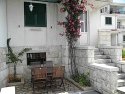 Imagen general del Hotel Rooms Carija. Foto 5