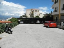 Imagen general del Hotel Rooms Carija. Foto 7