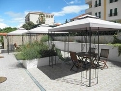 Imagen general del Hotel Rooms Carija. Foto 9