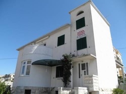 Imagen general del Hotel Rooms Carija. Foto 10