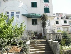 Imagen general del Hotel Rooms Carija. Foto 12