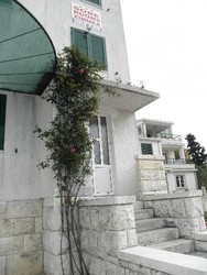 Imagen general del Hotel Rooms Carija. Foto 13