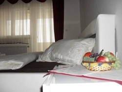 Imagen general del Hotel Rooms Elez. Foto 5