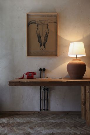 Imagen de la habitación del Hotel Rooms Kokhta. Foto 16