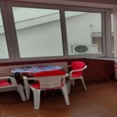 Imagen de la habitación del Hotel Rooms Kuljic. Foto 13