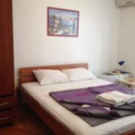 Imagen de la habitación del Hotel Rooms Kuljic. Foto 14