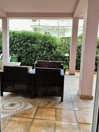 Imagen general del Hotel Rooms Kuljic. Foto 7