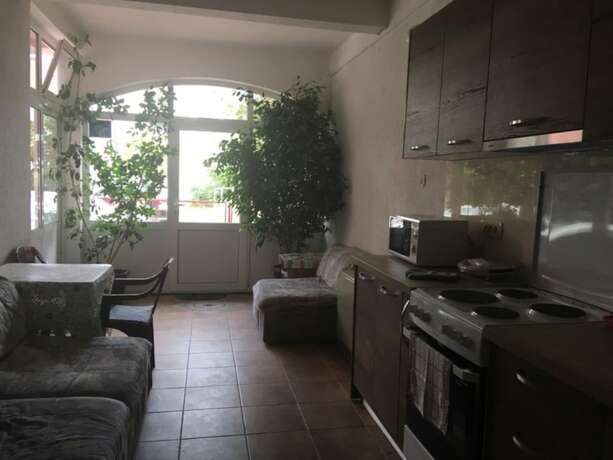 Imagen general del Hotel Rooms Kuljic. Foto 9