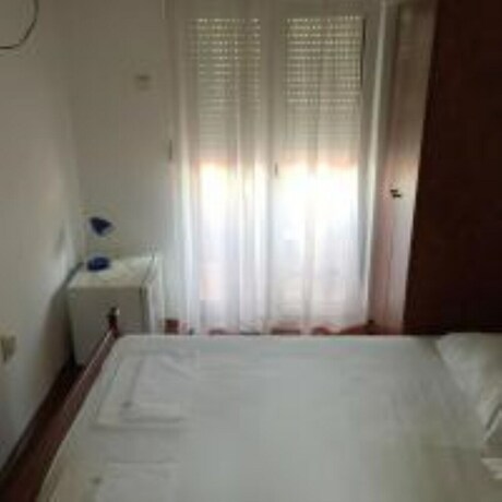 Imagen de la habitación del Hotel Rooms Kuljic. Foto 20
