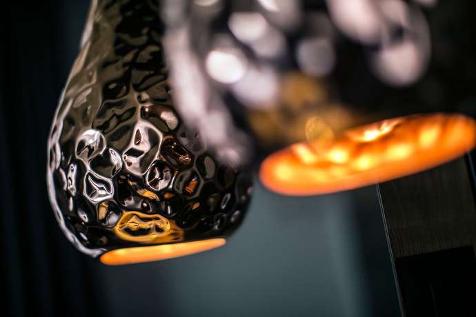 Imagen de la habitación del Hotel Rooms Lejletul. Foto 5