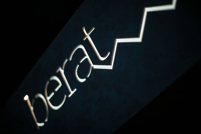 Imagen de la habitación del Hotel Rooms Lejletul. Foto 7