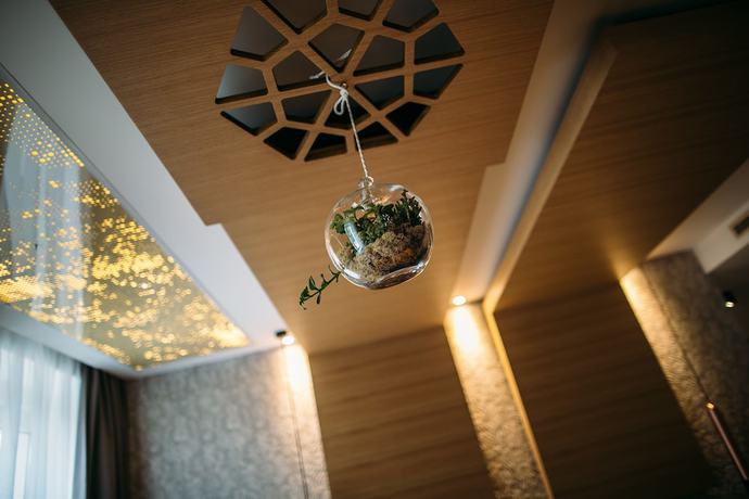 Imagen de la habitación del Hotel Rooms Lejletul. Foto 12