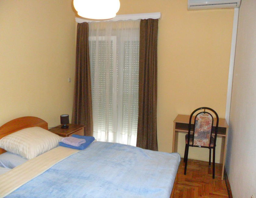 Imagen general del Hotel Rooms Mbm. Foto 10